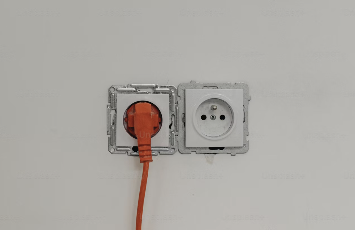 Style Switcher