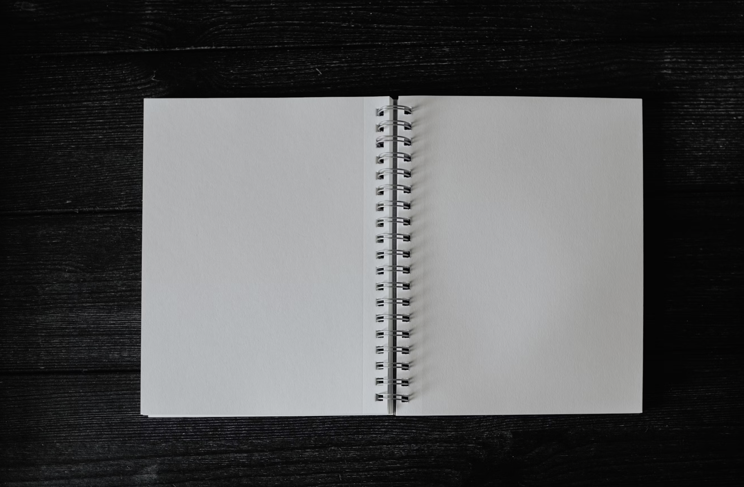 Digital guestbook