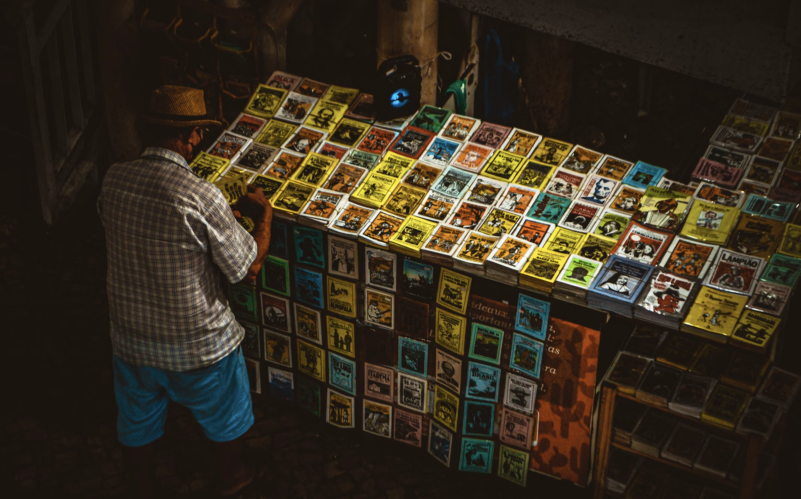 Storyboard Viewer